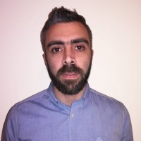 Constantinos Christodoulou