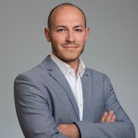 Alexander Streifel