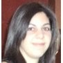 Konstantina Iliopoulou
