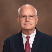 Michael Rutledge