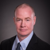 Paul L Dexter