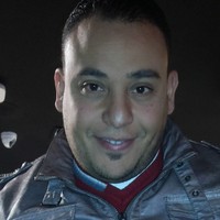 Tamer Wasfy