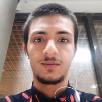Omid Dehghani