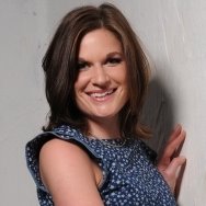 Abi Cooke