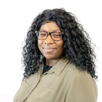 K'Shayla Narcisse