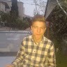 vural Kul