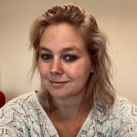 Mariëlle Willebrands