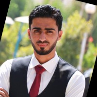 Sakhr Alhameli