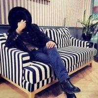 亚合甫江