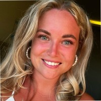 Megan Zonneveld