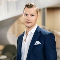 Simon Olsson