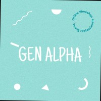 GEN ALPHA