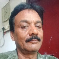 Nurul Huda Ansari