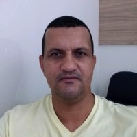 Roque Sandro Silva Leite