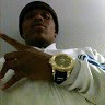 Charles Washington