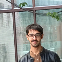 Abdullah Bin Zayed