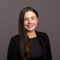 Sarah Hanly