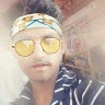Indian knowledge