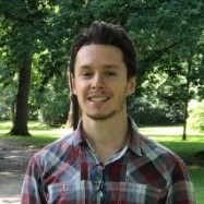 Callum Stubbs