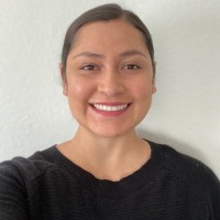 Gabriela Aguilar