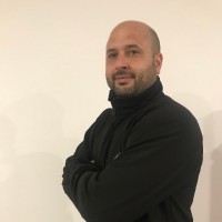 Victor Manuel Guijarro Coronado