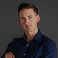Alan Schneller