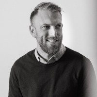 Fredrik Westergren