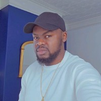 Obinna Ekpeha
