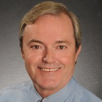 Robert Piergeorge Mba