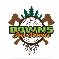 Johnny Downs