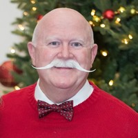 Nick Eggemeyer