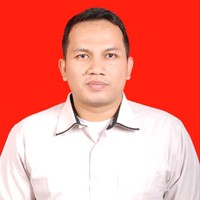 Wahid Cahyadi Nugroho