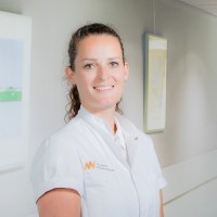 Loïs Spaans