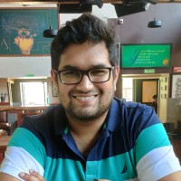 Chetan Malpani