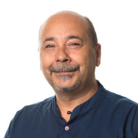 Baltasar Ortega Fernandez
