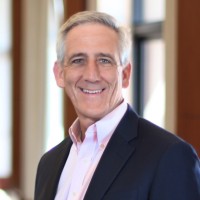 Paul Donohue