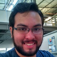 Aldo Iván Cerecedo Pérez