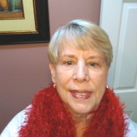 Marian Acon