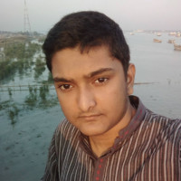 Md Monju