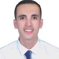 Ahmed Elbehiry