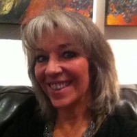 Renee Caspari Clasen