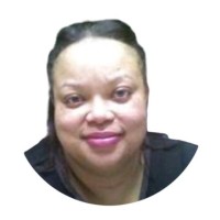 Zena Collins
