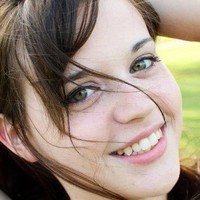 Christina Rice
