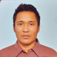 Archie Bacunador