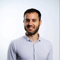 Yogev Amar