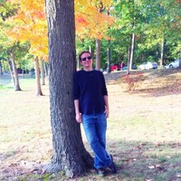 Matthew Biondo