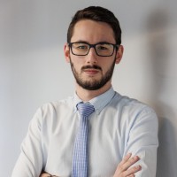João Vitor Fin Schaedler