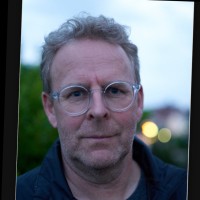 Jörg Tinnacher