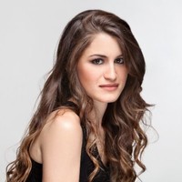 Giusi Cuccaro