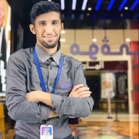 Abdulelah Alnahit